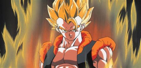 An all new movie since dragon ball super: Upcoming Anime Movies & Series in 2020 - Cinemaholic
