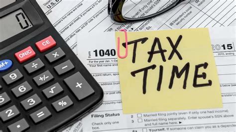 How To Pay Less Taxes 7 Basic Tax Planning Strategies