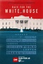 Race for the White House | CNN Creative Marketing