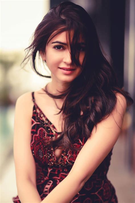 Kriti Kharbanda Latest Unseen Photoshoot Pics Hot Actress
