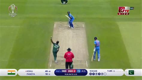 View Gtv Live Cricket World Cup 