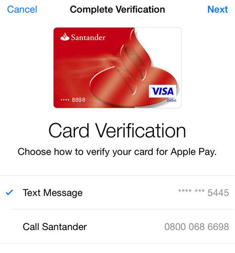 Instead, apple provides a virtual card number and confirmation code (cvv) for the card in the app. How to set up & use Apple Pay on your iPhone - Macworld UK