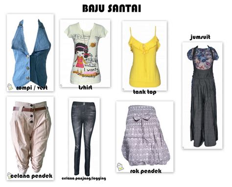 Serta supaya kalian mendapatkan banyak like dari foto baju keren yang telah kamu upload serta dipakai postingan bags di media sosial kamu. Pemilihan pakaian | My Fashion Tips