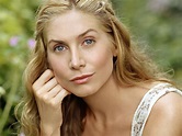 Elizabeth Mitchell Photos | Tv Series Posters and Cast