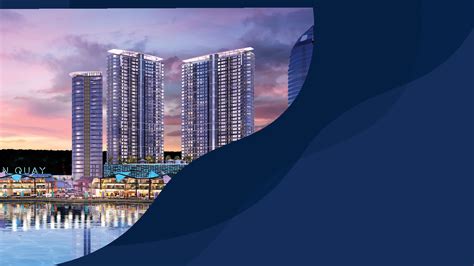 Read more than 500 reviews and choose a room with planetofhotels.com. Jesselton Quay - The Jesselton Quay is a mixed development ...