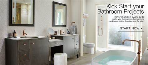 See reviews & ratings from the top local bathroom contractors. Bathroom: Alluring Plumbing Fixtures Showroom For Cool ...