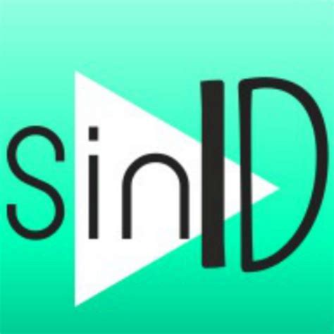 Sinid Podcast On Spotify
