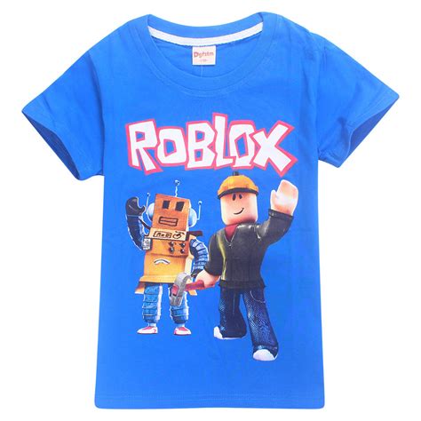 Roblox Shirt Pics
