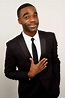 Who is Ore Oduba? Everything you need to know about the new This ...