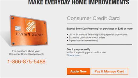 Jul 07, 2021 · home depot credit card discount 2021 | additional info home depot credit card score. HomeDepot.com ApplyNow | Home Depot Credit Card Save UP TO $100