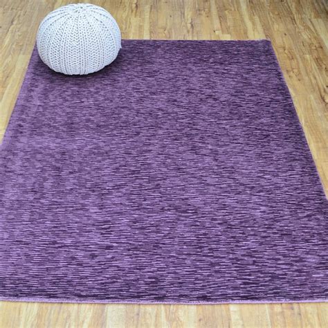 Beautiful Mauve Coloured Rug 932 Buy Online From The Rug Seller Uk
