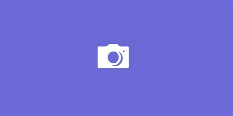 How To Change The Save Location For Windows 10 Camera App