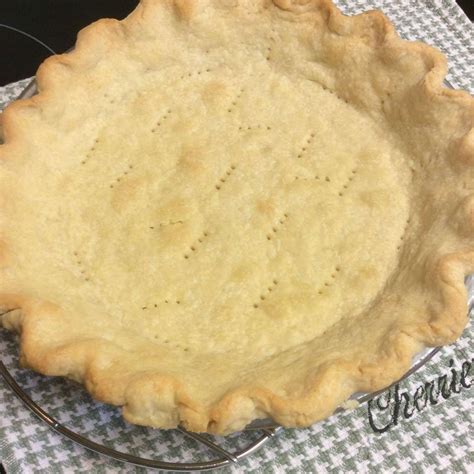 Mamas Perfect Pie Crust Food And Forte Recipe Perfect Pies Pie Crust Perfect Pie Crust