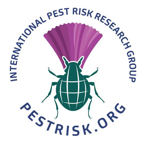 International Pest Risk Research Group