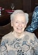 Martha Palmer Obituary (1927 - 2018) - Johnson City, Ny, NY - Rochester ...