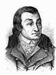 Antoine Quentin Fouquier Tinville - Alchetron, the free social encyclopedia