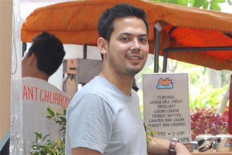 We don't have a biography for adilla dimitri. Suami Wulan Guritno Senang Diproduseri Istri Sendiri ...