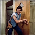 'One Day at a Time' Star Pat Harrington Jr. Dies at Age 86 - Closer Weekly