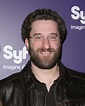 Saved by the Bell's Dustin Diamond Speaks Out on Upcoming Film | TIME