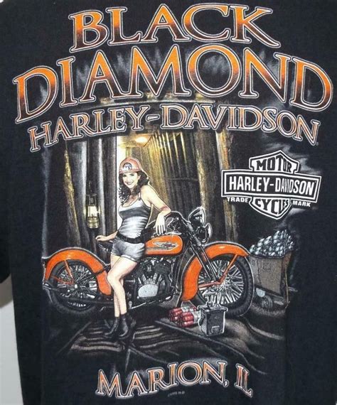 Harley Davidson Decor Harley Davidson Artwork Harley Davidson Images