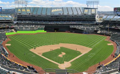 Seven Bizarre Ballpark Features From Baseball History That Youll Need