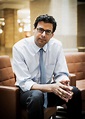 Atul Gawande’s ‘Being Mortal’ - The New York Times