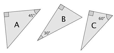 Geometry unit 8 right triangles and trigonometry. Match Fishtank - 10th Grade - Unit 4: Right Triangles and ...