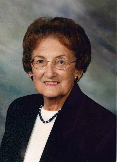 Evelyn L Uibelhoer Obituary - San Jose, CA