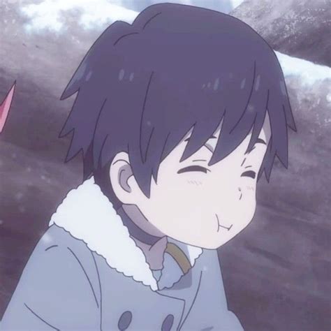 Imagens De Anime Para Perfil De Discord Sad Fotos De Perfil Anime Boy