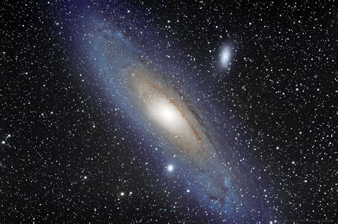 Lorenzo Comollis Astronomy Homepage