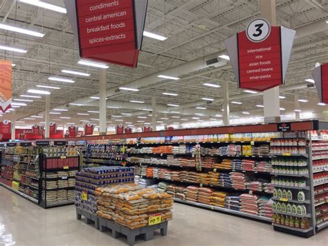 United natural foods is selling 13 of its shoppers grocery stores in maryland and virginia to three separate companies as it reduces its retail footprint, the company announced friday. o.jpg