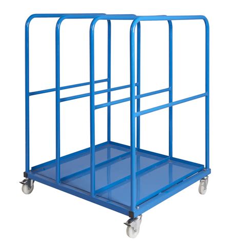 Csi Products Specialists In Workplace Products And Equipment Racking