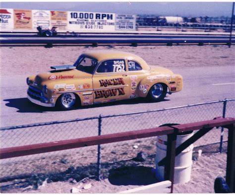 Kustomkat Speed and Style: Some more old drag race photos.....