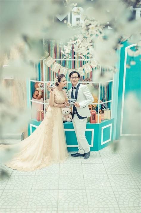 Jin wenjun wang juan liu xing zhu ke yan mengya. Pre wedding : Wang Lan & ThAnh Truc Hair style , make up ...