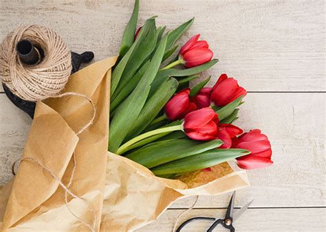 A & m market locations & hours >. Flowers - Florist / Flowers Delivered - Allen's Flower Market