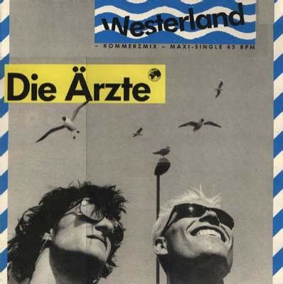 Mp3 flac wma dts mod ac3 voc xm ahx flac size: Westerland - Die Ärzte - Westerland - Midifiles :: Midi ...