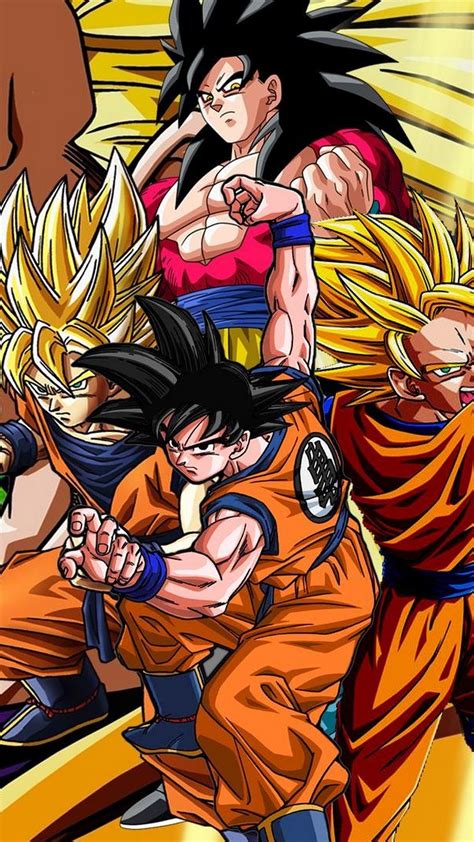 Tutti gli sfondi sono disponibili sono in full hd. Wallpaper of Goku (74+ pictures)