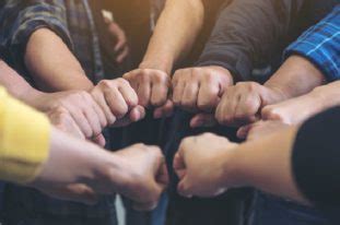 We did not find results for: 3 Ways to Organize a Successful Volunteer Group - VolunteerHub