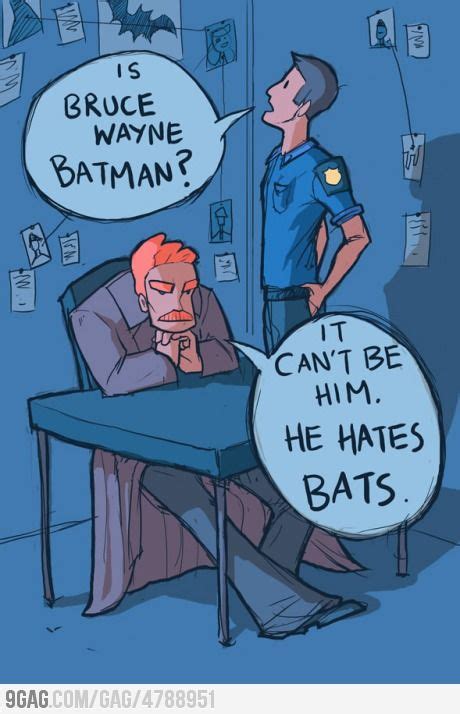 Who Is Batman Bruce Wayne Damian Wayne Nightwing Batgirl Supergirl Tim Drake Harley Quinn