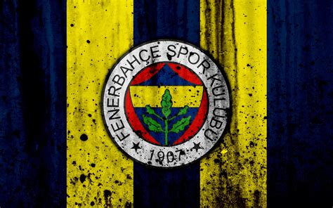 22 ağustos pazar 21:45 @ülker stadyumu fenerbahçe şükrü saracoğlu spor kompleksi 26 ağustos perşembe 19:00 @helsinki football stadium 29 ağustos pazar 21:45 @bornova aziz kocaoğlu stadyumu Fenerbahçe S.K. 4k Ultra HD Wallpaper | Hintergrund ...