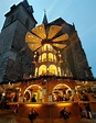 Ansbach turismo: Qué visitar en Ansbach, Baviera, 2023| Viaja con Expedia