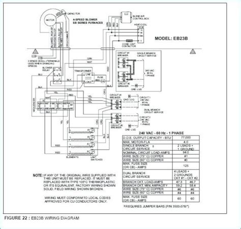 Right here, we have countless book payne heat pump condenser wiring diagram and collections to check out. Payne Heat Pump Manual