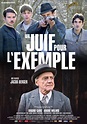 Un juif pour l’example – starring Bruno Ganz – Alister Mazzotti