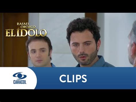 El fin nunca justifica los medios. "Van a saber quién es Teto Tello y que les quede muy claro ...