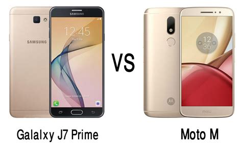 Samsung galaxy j7 prime vs samsung galaxy j7 pro. Moto M vs Samsung Galaxy J7 Prime Comparison, Which One To ...