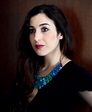 Listen: Marissa Nadler tracks - The Wire