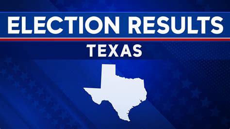 2020 Election Results: Texas voting counts, electoral college votes ...