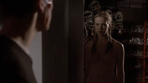 Laura Harris Nude Pics Video The Sex Scene