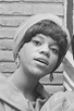 Florence Ballard - Celebrity biography, zodiac sign and famous quotes