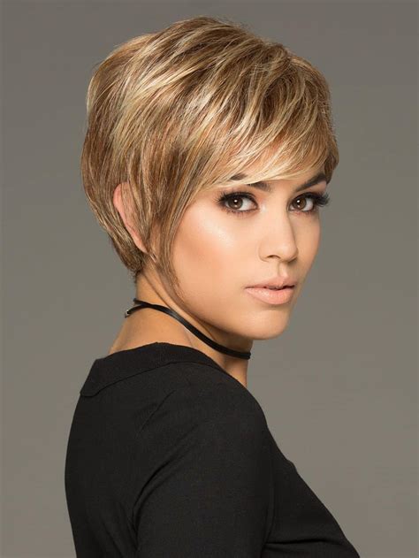 Blonde Hairstyles With Lowlights Hairstyle Catalog